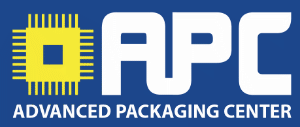 Logo of Advanced Pakcaging Center